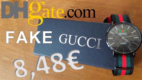 gucci 3600m fake|gucci watch counterfeit.